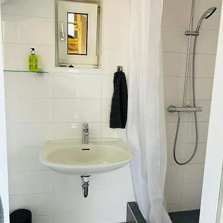 Σπίτι διακοπών Tulln Tulln An Der Donau