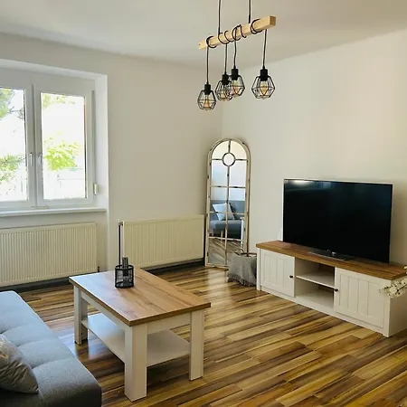 Tulln Tulln An Der Donau