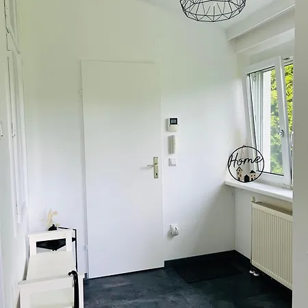 Tulln Σπίτι διακοπών Tulln An Der Donau