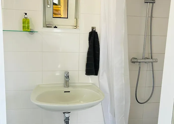 Σπίτι διακοπών Tulln Tulln An Der Donau