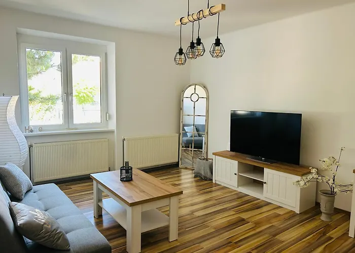 Tulln Tulln An Der Donau