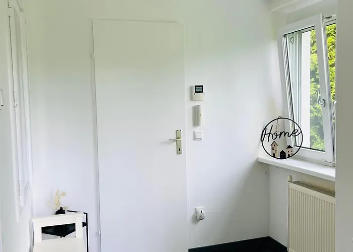 Tulln Σπίτι διακοπών Tulln An Der Donau